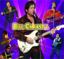 bill chrastil